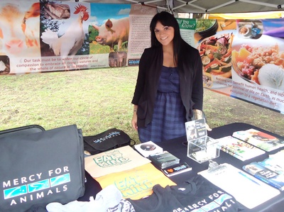 DCVegfest2.jpg