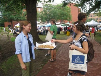 DCVegfest4.jpg