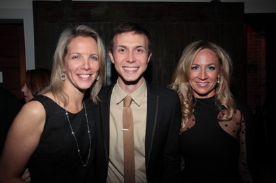 LCC1.jpg