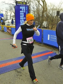 Mary Hulett marathon pic.jpg