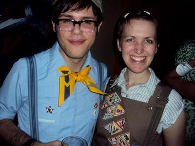 Vegoween 2011 - 17.jpg