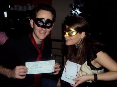 Vegoween 2011 - 18.jpg
