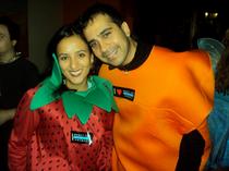 Vegoween 2011 - 3.jpg