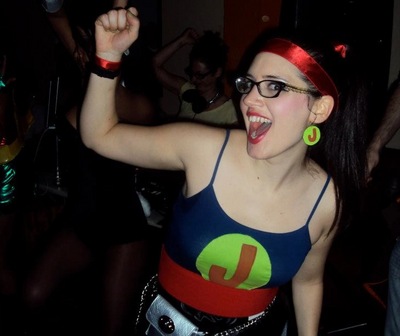 Vegoween 2011 - 6.jpg