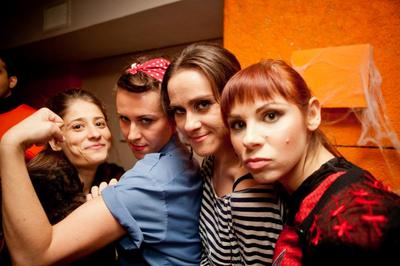 Vegoween 2011 - Jessica 6.jpg