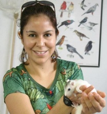 daniela4.jpg