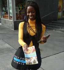 leafleting2011.jpg