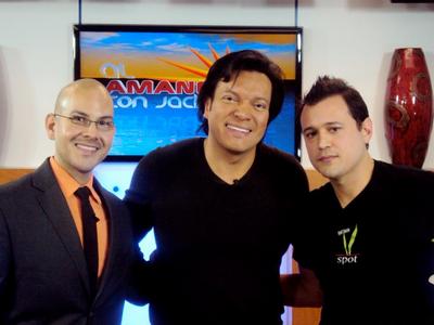 AmanecerConJackie.jpg