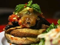 PortobelloSausageBurger_NativeFoods2.jpg
