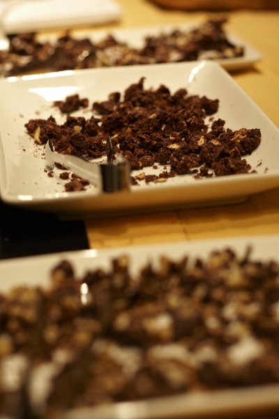 Seed_2012_010.jpg