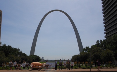 DSCN0558.jpg