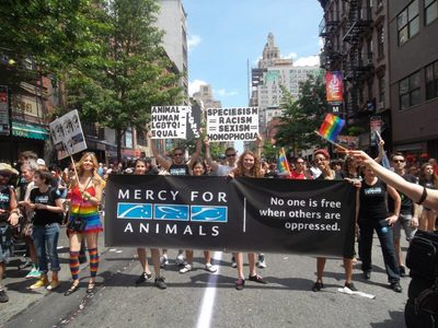 NYCPride2.jpg