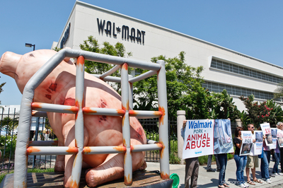 walmart demo-5935.jpg