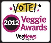 veggieawards2012.jpg