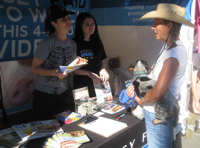 IMG_4735.JPG