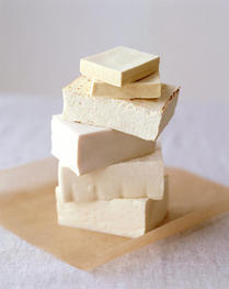 tofu.jpg