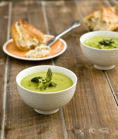 AsparagusSoup.jpg