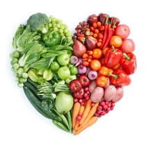 Vegetarian-heart-image1.jpg