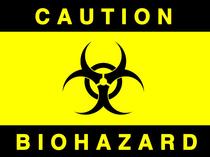 CAUTION-BIOHAZARD.jpg