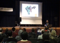 Speaking at Animal Advocacy Camp - Copy.jpg