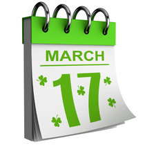 st-patricks-day1.jpg