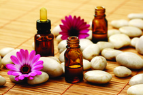skin essence 1.jpg