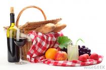 picnic-basket.jpg