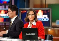 Primer Impacto.jpg