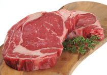 ribeye steak raw 2012.jpg