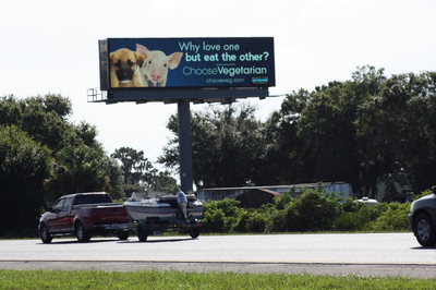 digital75Northbound 031.jpg