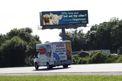digital75Northbound 033.jpg