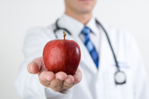 doctor_apple013.jpg