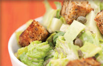 salad452.jpg
