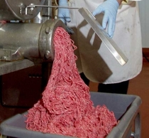 ground-beef_3507.jpg