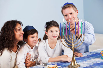 hanukkah-family.jpg
