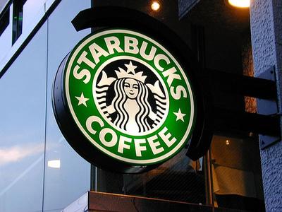 Starbucks_outdoor_logo.jpg