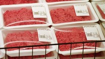 gty_ground_beef_pink_slime_wy_120321_wg.jpg
