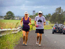running-couple1.jpg