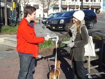 LizLeafletting1-460x345.jpg