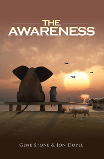 the-awareness-cover.jpg