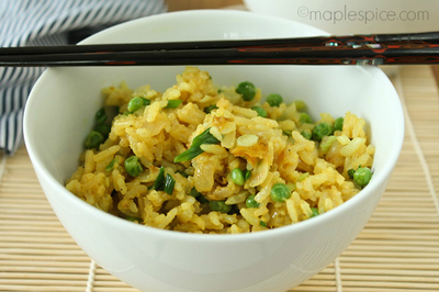 EggFriedRice.jpg