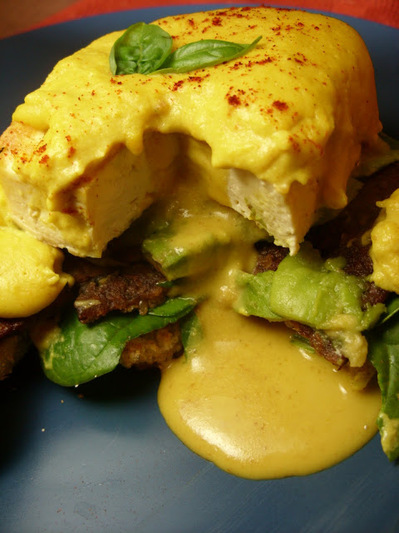 EggsBenedict.jpg