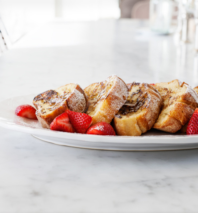 FrenchToast.jpg