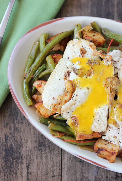 FriedEgg2.jpg
