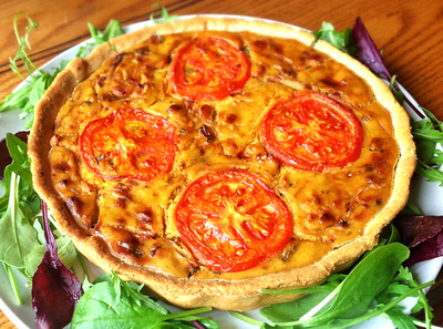 Quiche.jpg