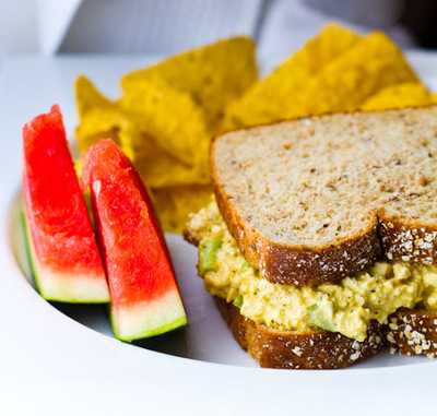egg-salad-tofu9-565-3.jpg