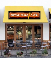 1098254902_native-food-cafe-denver.jpg