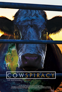 20140417173626-cowspiracy_poster.png