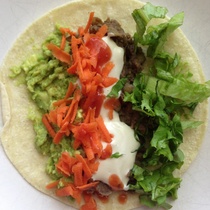 vegan taco.jpg
