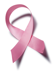 Breast-Cancer-Pink-Ribbon.jpg